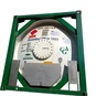디메틸 에테르 DME 1033